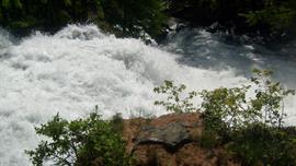 03 Cascade de Foncouverte 4 03 Cascade de Foncouverte 4
